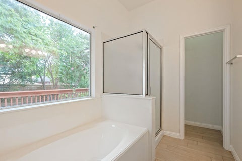 Tiny photo for 10013 Isle Royale WAY, Austin, TX 78747 (MLS # 5897888)