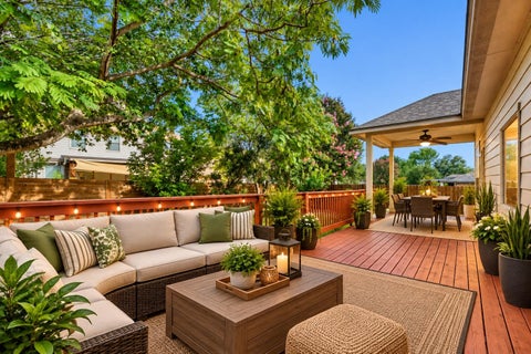 Tiny photo for 10013 Isle Royale WAY, Austin, TX 78747 (MLS # 5897888)