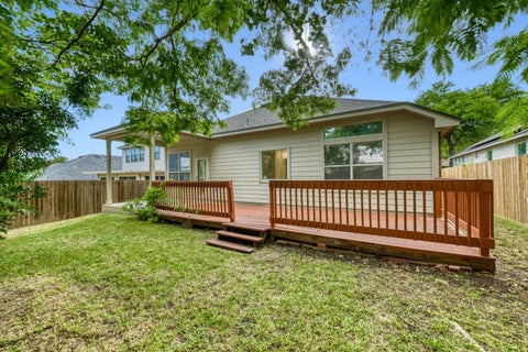 Tiny photo for 10013 Isle Royale WAY, Austin, TX 78747 (MLS # 5897888)