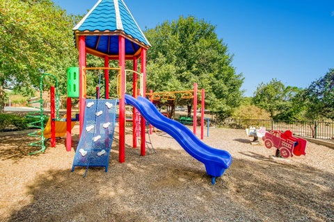 Tiny photo for 10013 Isle Royale WAY, Austin, TX 78747 (MLS # 5897888)