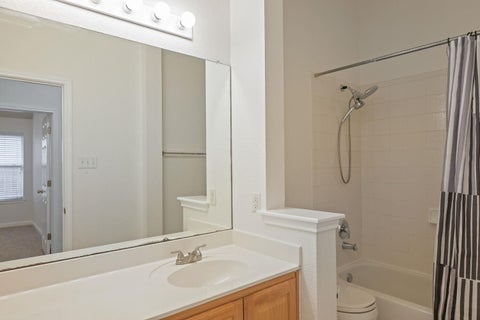 Tiny photo for 10013 Isle Royale WAY, Austin, TX 78747 (MLS # 5897888)