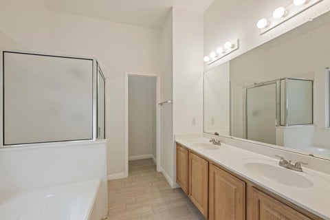 Tiny photo for 10013 Isle Royale WAY, Austin, TX 78747 (MLS # 5897888)
