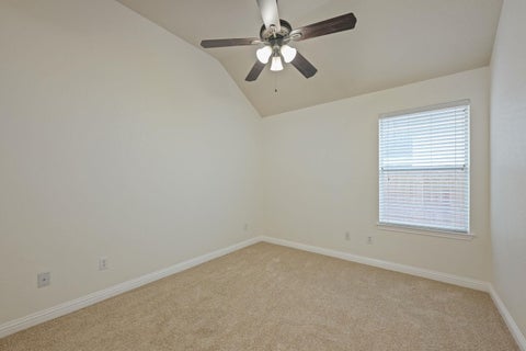 Tiny photo for 10013 Isle Royale WAY, Austin, TX 78747 (MLS # 5897888)