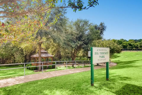 Tiny photo for 10013 Isle Royale WAY, Austin, TX 78747 (MLS # 5897888)