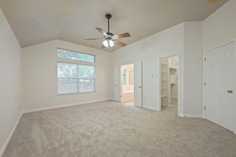 Tiny photo for 10013 Isle Royale WAY, Austin, TX 78747 (MLS # 5897888)