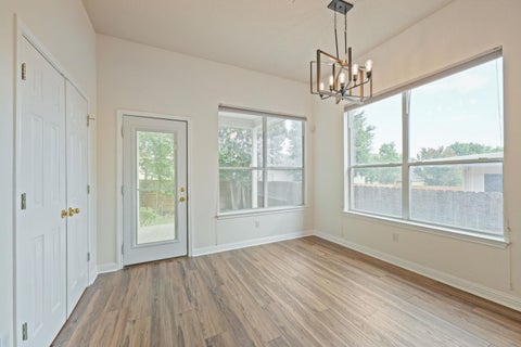 Tiny photo for 10013 Isle Royale WAY, Austin, TX 78747 (MLS # 5897888)