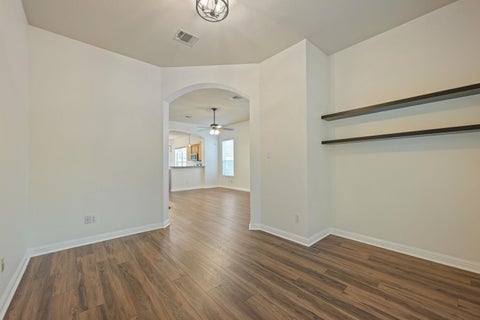Tiny photo for 10013 Isle Royale WAY, Austin, TX 78747 (MLS # 5897888)