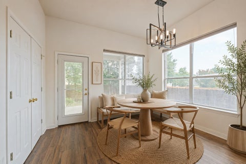 Tiny photo for 10013 Isle Royale WAY, Austin, TX 78747 (MLS # 5897888)