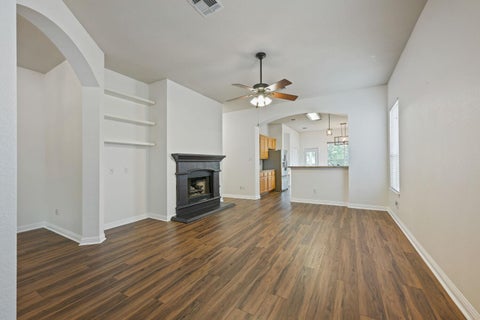 Tiny photo for 10013 Isle Royale WAY, Austin, TX 78747 (MLS # 5897888)