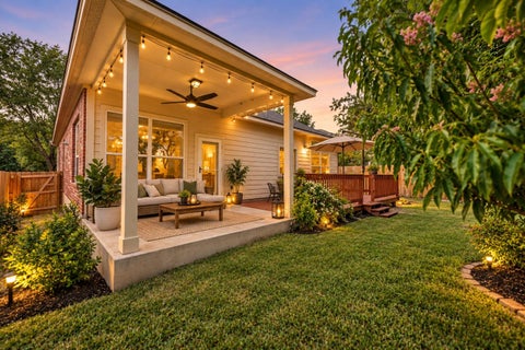 Tiny photo for 10013 Isle Royale WAY, Austin, TX 78747 (MLS # 5897888)