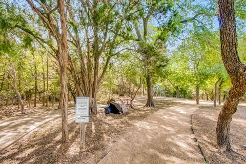 Tiny photo for 10013 Isle Royale WAY, Austin, TX 78747 (MLS # 5897888)