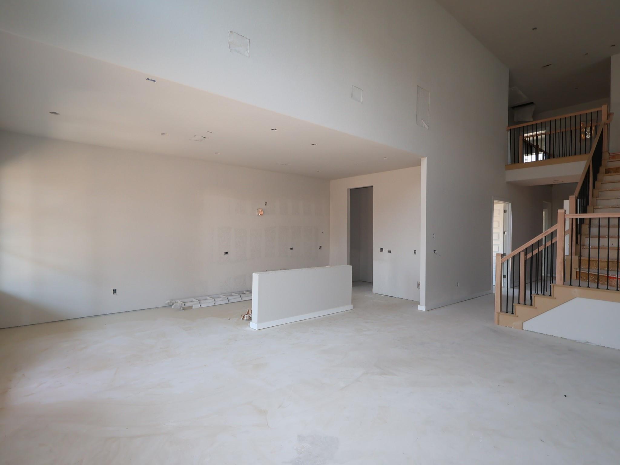 809 Purmela ST
