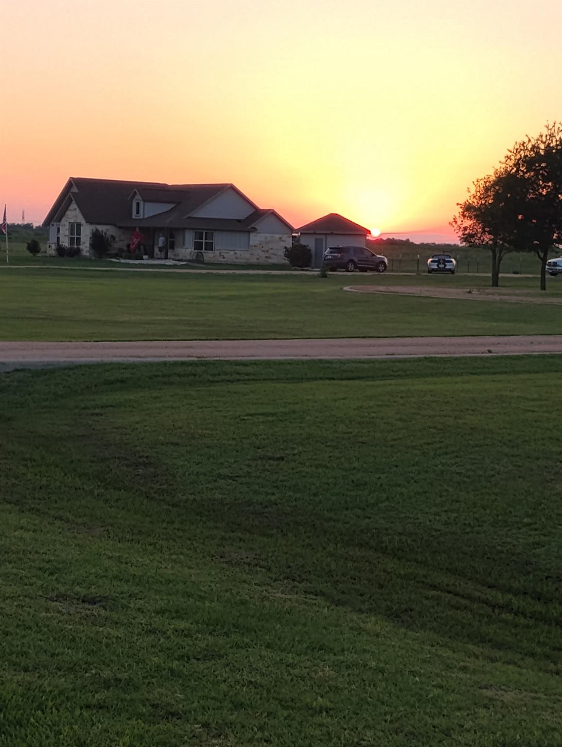 4846 County Road 327