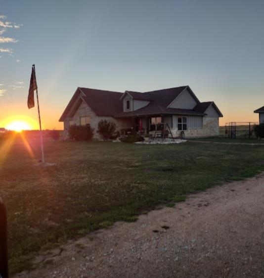 4846 County Road 327