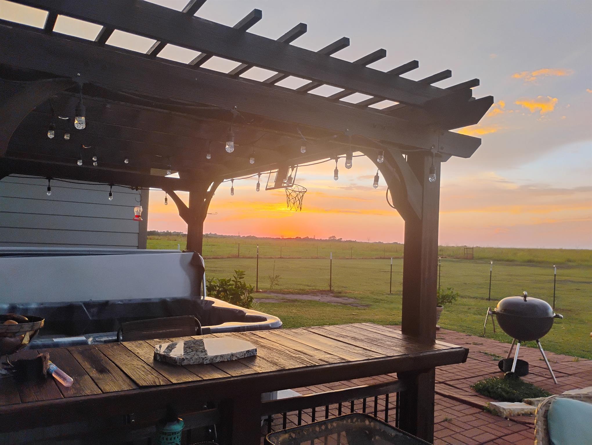 4846 County Road 327