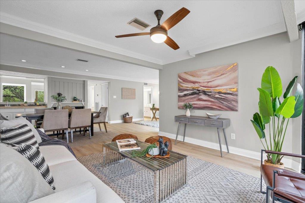 Photo 1 of 32 — 115 World Of Tennis SQ, Lakeway, TX 78738