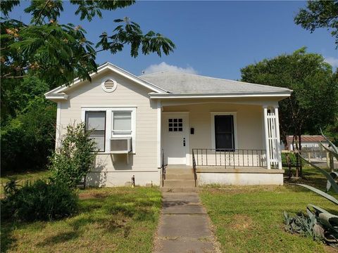 Photo of 1405 Waller ST, Austin, TX 78702 (MLS # 4987675)