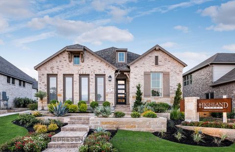 Photo of 121 Mineral River LOOP, Kyle, TX 78640 (MLS # 6634984)