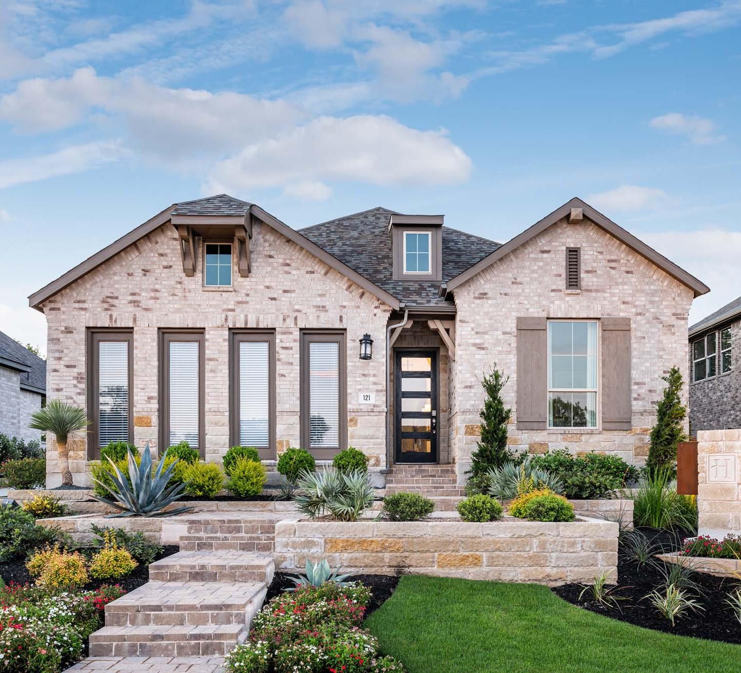 121 Mineral River LOOP