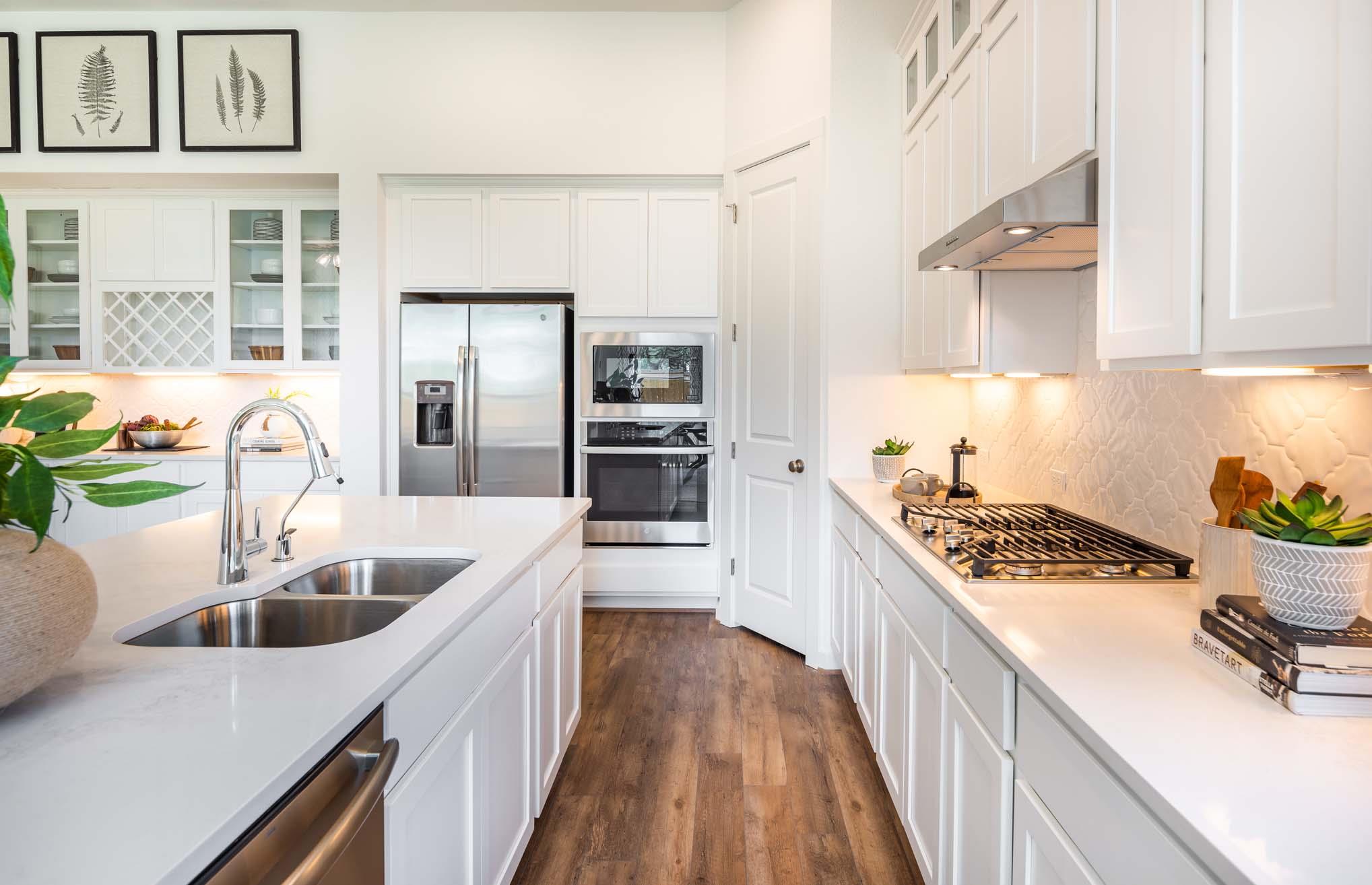 121 Mineral River LOOP