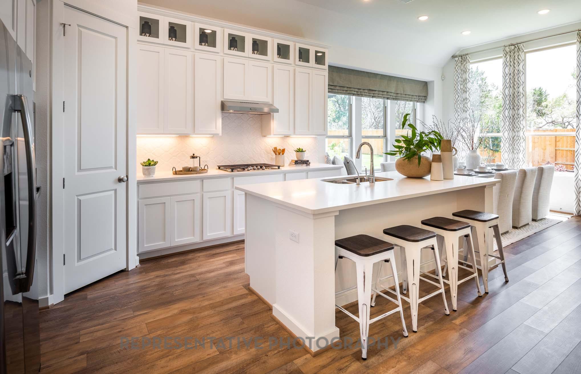 121 Mineral River LOOP