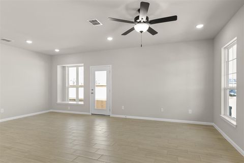 A home in San Marcos