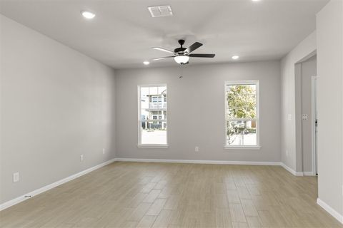 A home in San Marcos