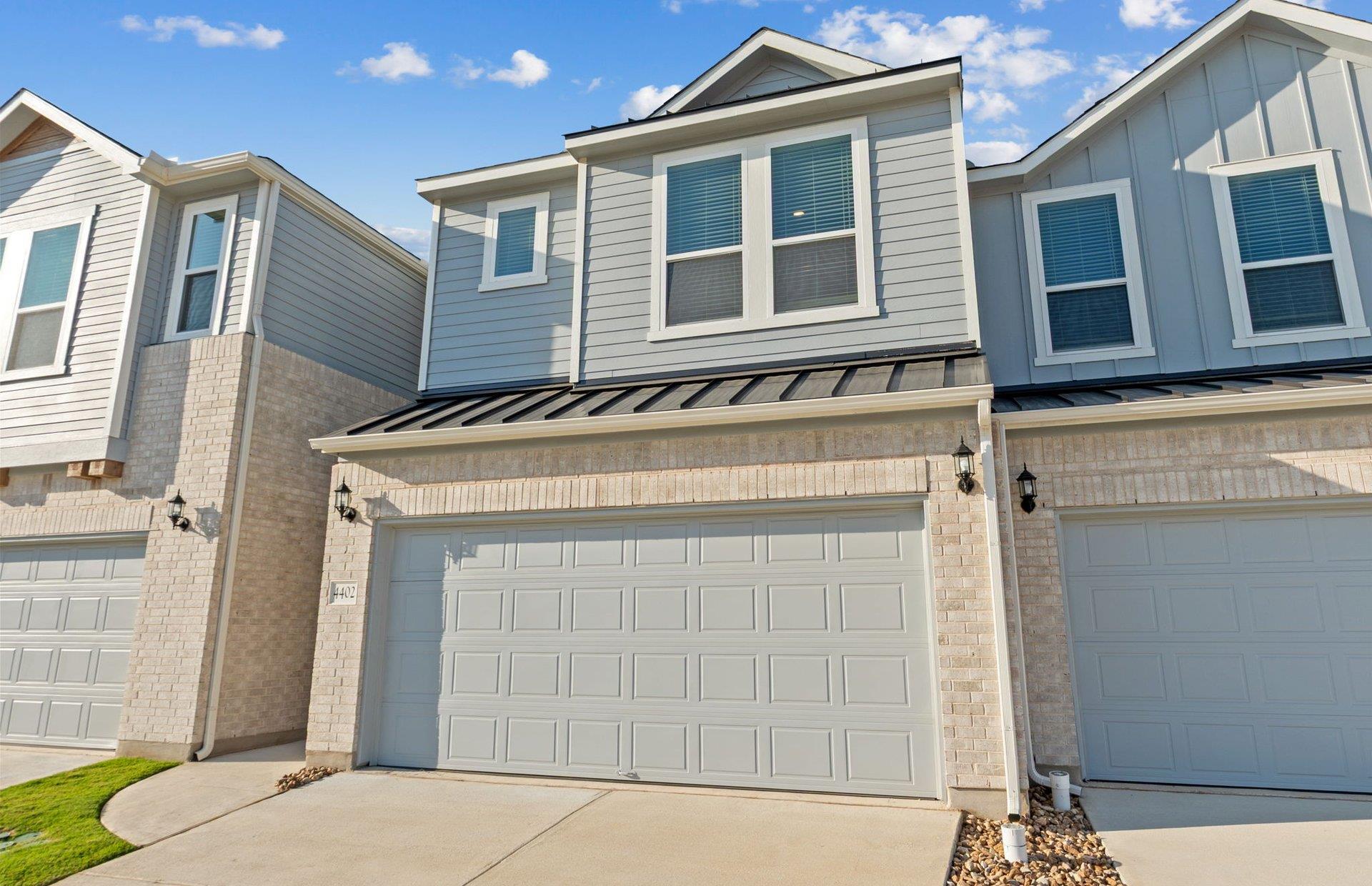 1955 Settlers Glen DR 4402