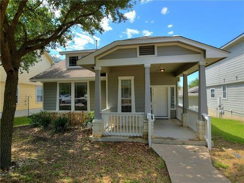 Photo of 1117 Rawhide TRL, Cedar Park, TX 78613 (MLS # 3074174) Photo of 1117 Rawhide TRL, Cedar Park, TX 78613 (MLS # 3074174)