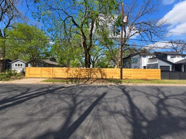 3400 Goodwin Ave Austin TX 78702