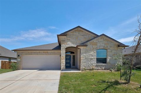 Photo of 16808 Ponte CV, Pflugerville, TX 78660 (MLS # 4902357)