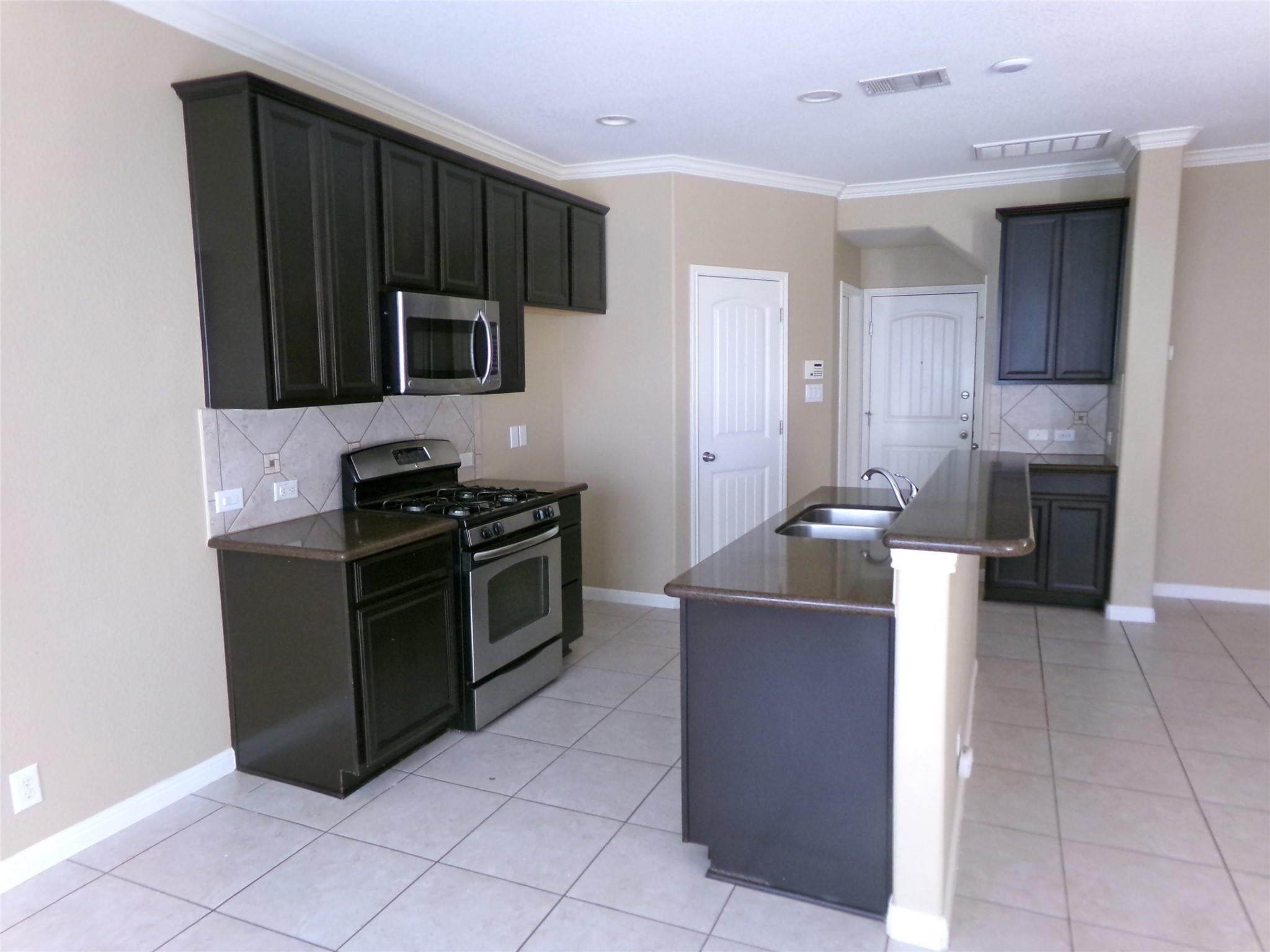 14001 Avery Ranch BLVD 2103