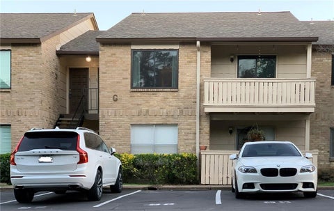 Tiny photo for 8210 Bent Tree Rd #226, Austin, TX 78759 (MLS # 6033776)