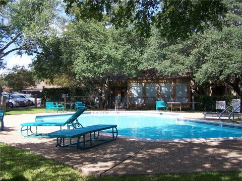 Tiny photo for 8210 Bent Tree Rd #226, Austin, TX 78759 (MLS # 6033776)