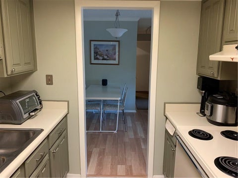 Tiny photo for 8210 Bent Tree Rd #226, Austin, TX 78759 (MLS # 6033776)