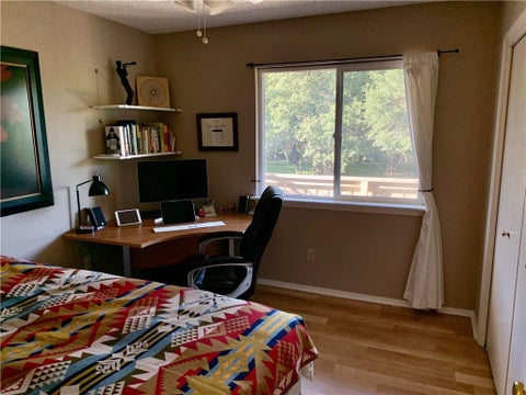 Tiny photo for 8210 Bent Tree Rd #226, Austin, TX 78759 (MLS # 6033776)