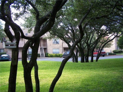 Tiny photo for 8210 Bent Tree Rd #226, Austin, TX 78759 (MLS # 6033776)