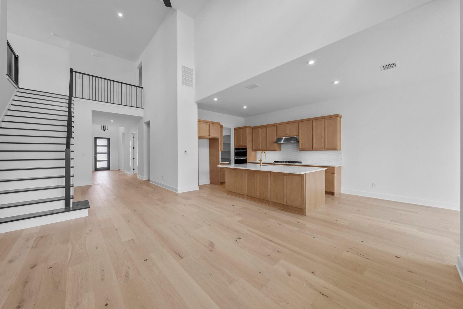1413 Wild Juniper LN