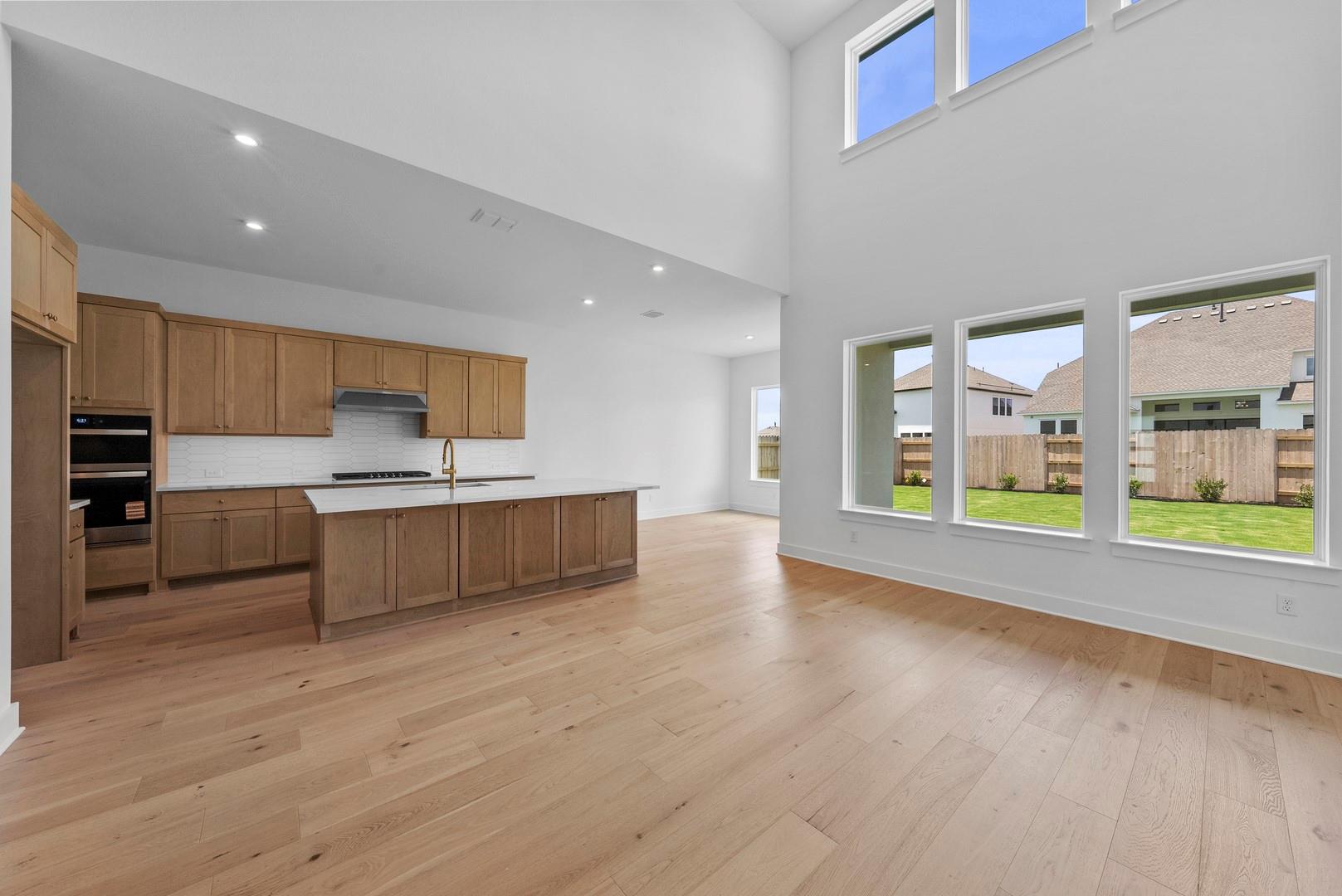 1413 Wild Juniper LN