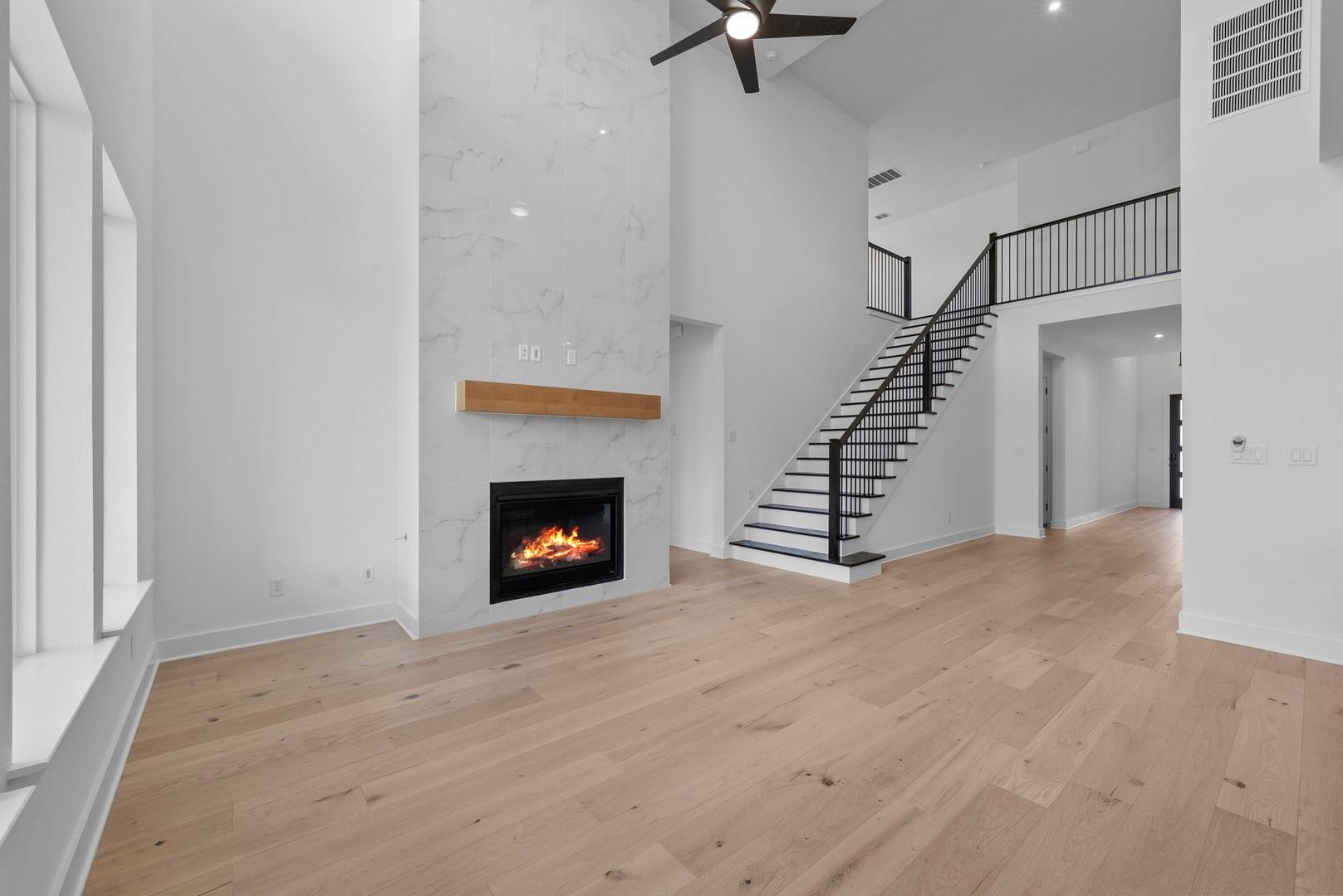 1413 Wild Juniper LN