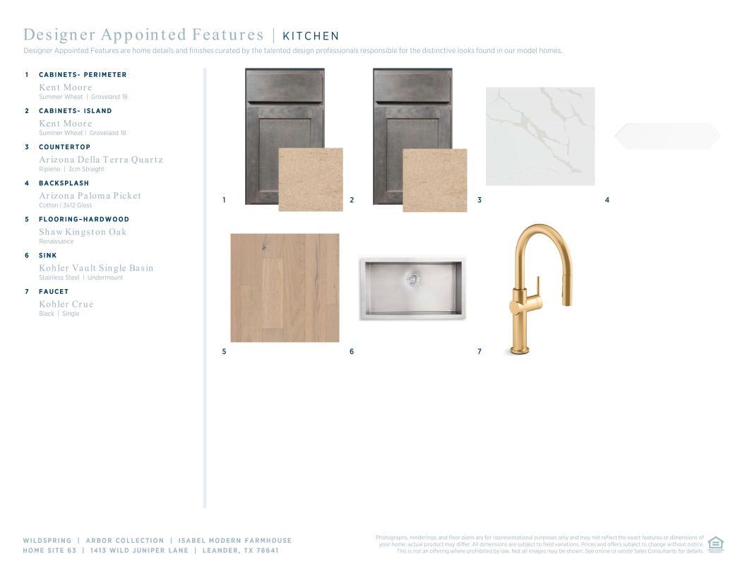 1413 Wild Juniper LN