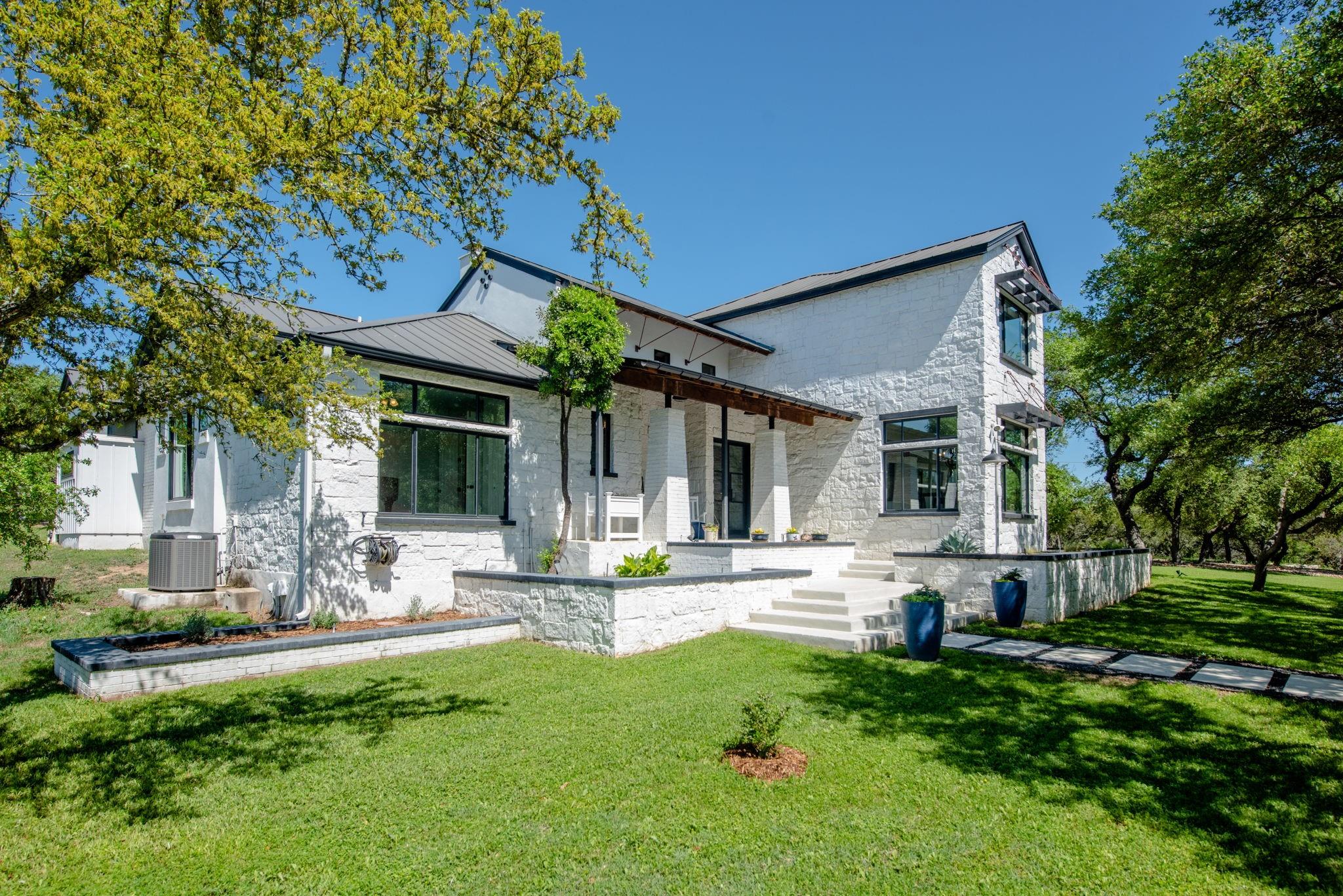 4018 Bee Creek RD