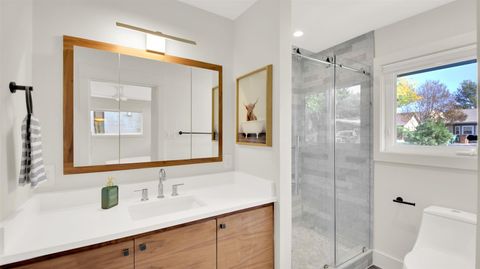 Tiny photo for 7510 Daugherty ST, Austin, TX 78757 (MLS # 2798944)