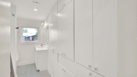 Tiny photo for 7510 Daugherty ST, Austin, TX 78757 (MLS # 2798944)