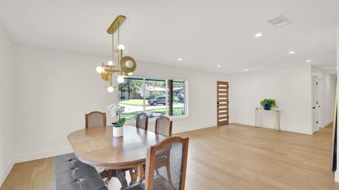 Tiny photo for 7510 Daugherty ST, Austin, TX 78757 (MLS # 2798944)