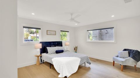 Tiny photo for 7510 Daugherty ST, Austin, TX 78757 (MLS # 2798944)