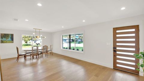 Tiny photo for 7510 Daugherty ST, Austin, TX 78757 (MLS # 2798944)