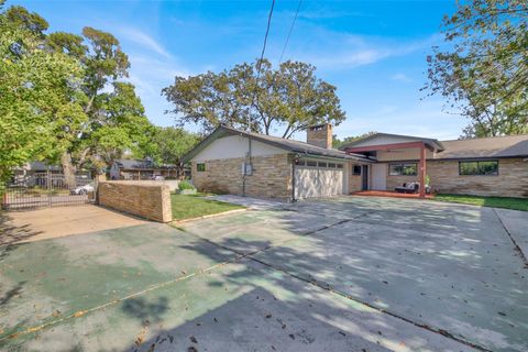 Tiny photo for 7510 Daugherty ST, Austin, TX 78757 (MLS # 2798944)