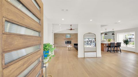 Tiny photo for 7510 Daugherty ST, Austin, TX 78757 (MLS # 2798944)