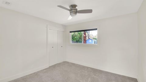 Tiny photo for 7510 Daugherty ST, Austin, TX 78757 (MLS # 2798944)